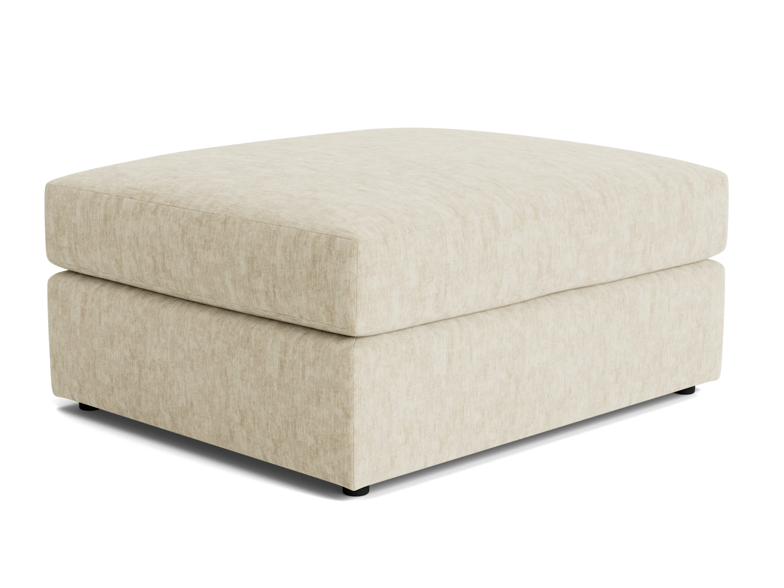 Wilder Ottoman